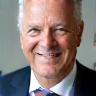 Photo of Jan van Dijk