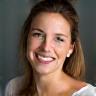 Photo of Sofie Bakker